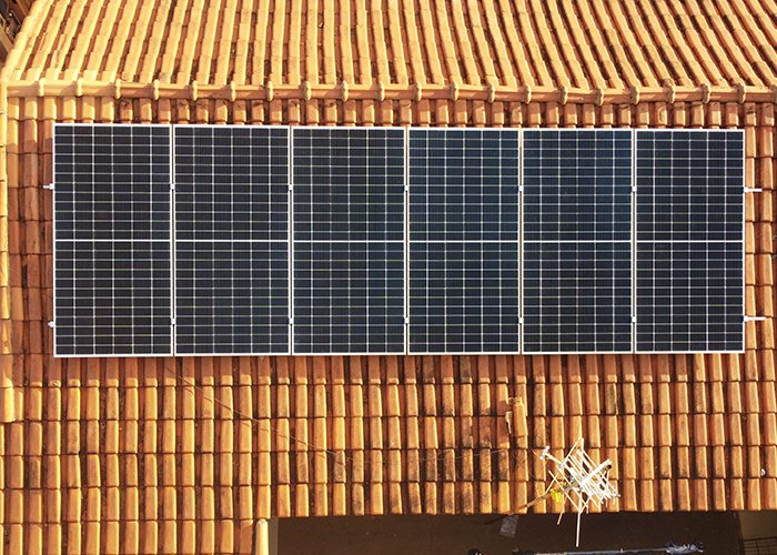 projeto-energia-solar-fotovoltaica