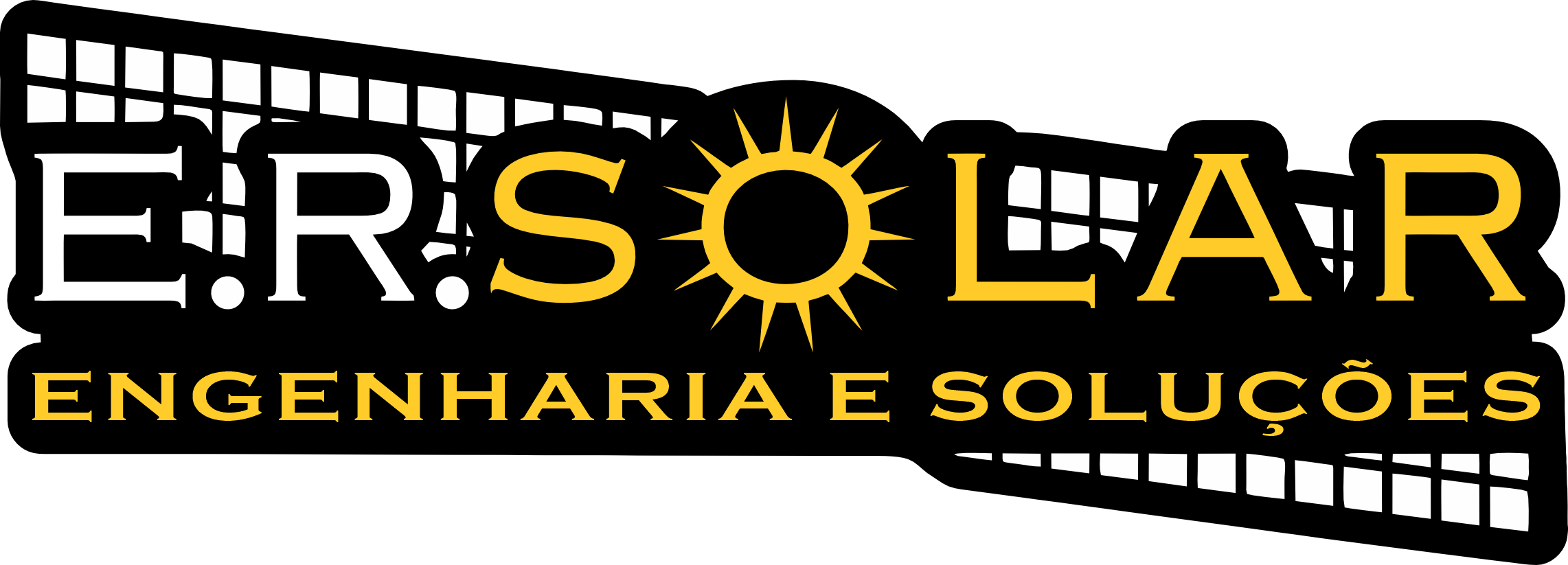 ER Solar - Engenharia e Soluções